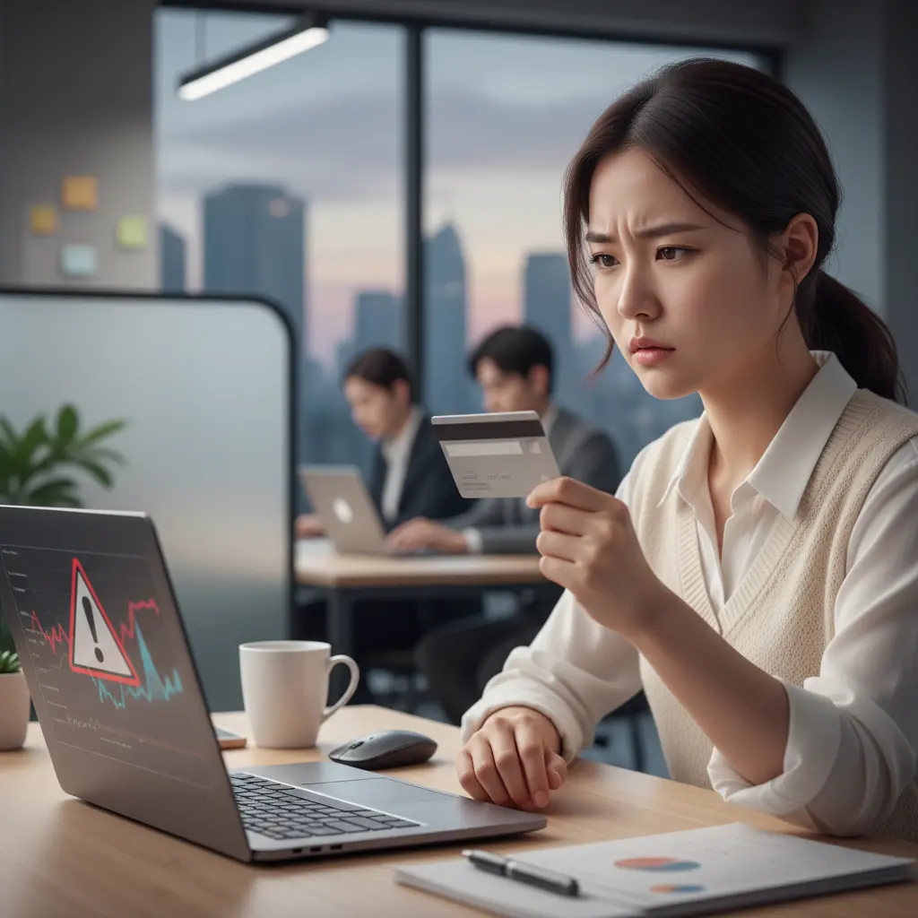 손부업사이트 - 보증금 요구 절대 주의