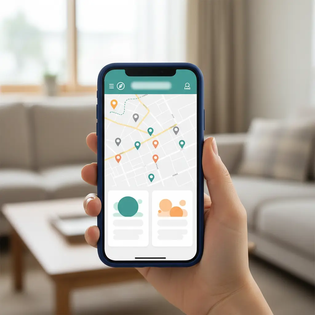 손부업사이트 - 안전한 일감 찾기