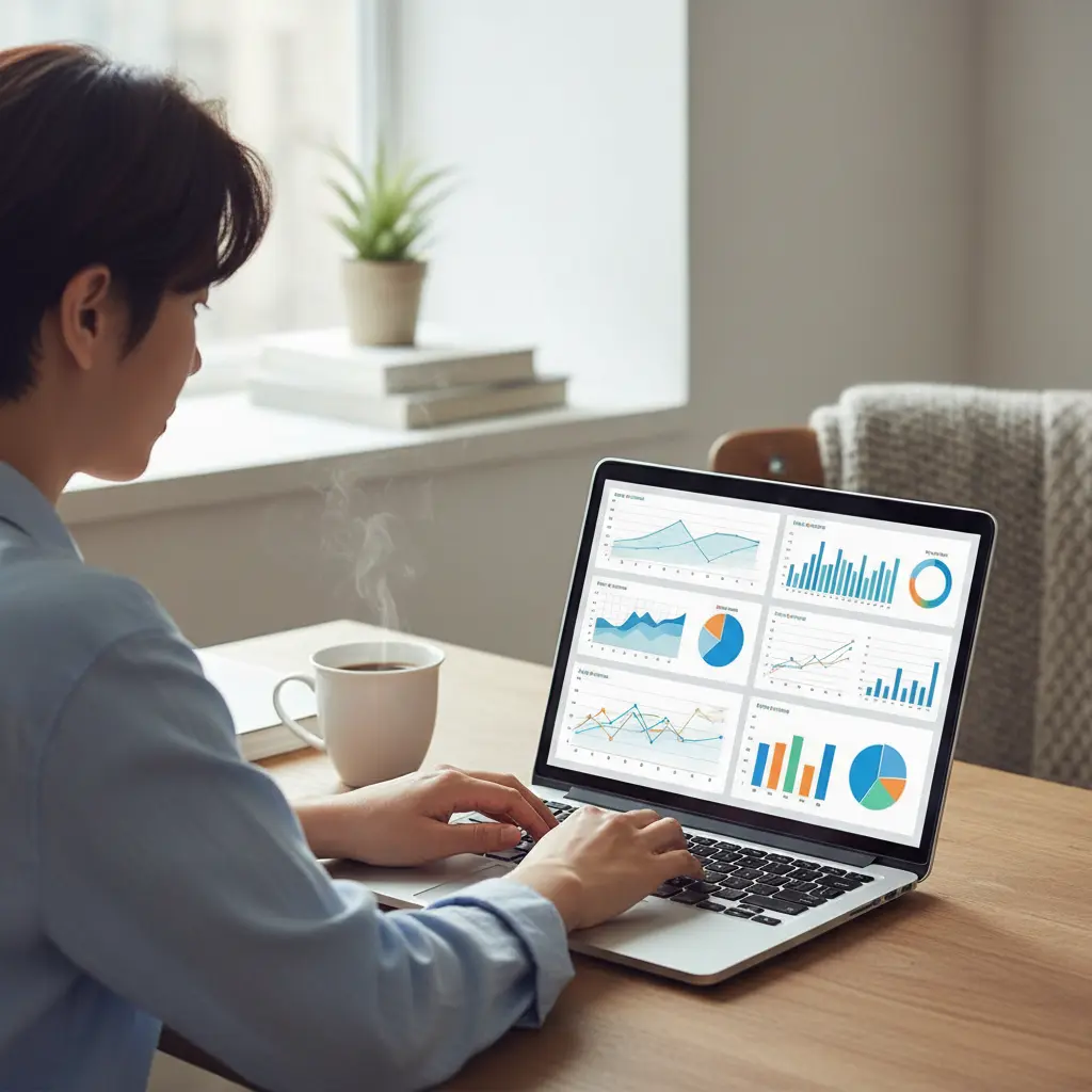 온라인부업 - 2026년 온라인 부업 현실 점검