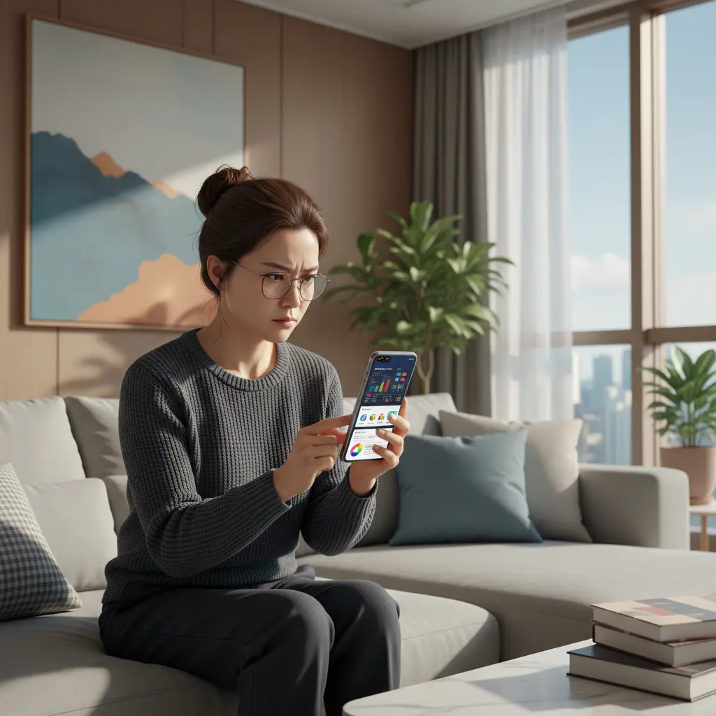 교육카페 - 교육 정보, 어디서 찾을까?