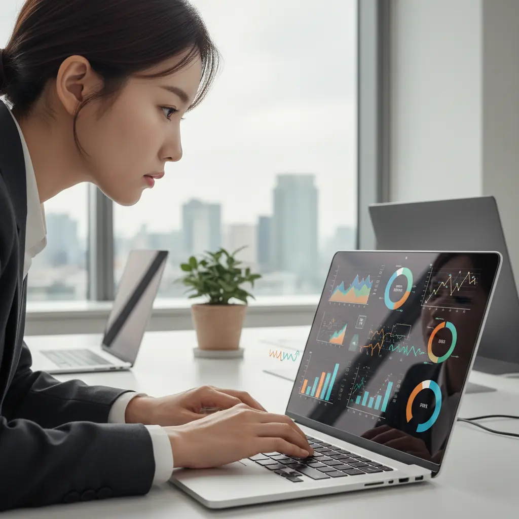 2026 여성카페 분석