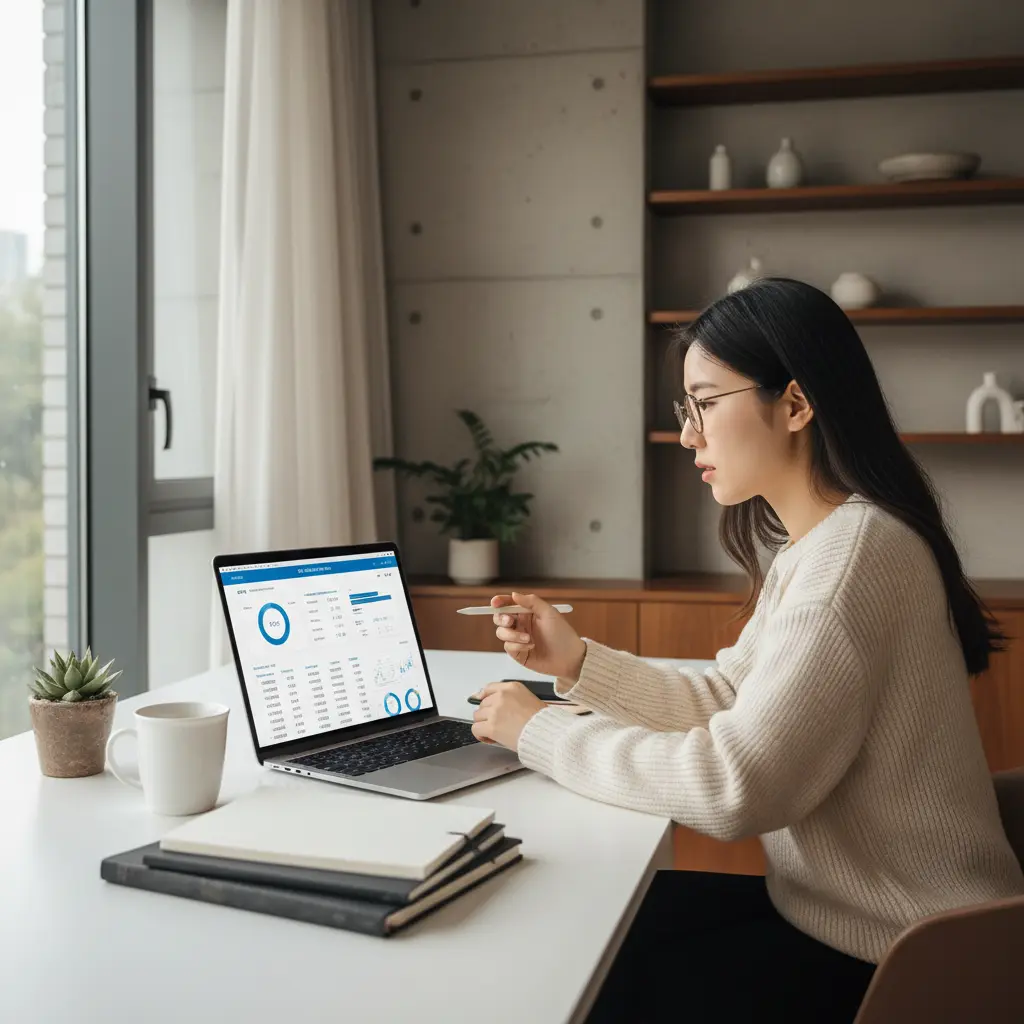 재택부업사이트 - 2026 재택부업 현실