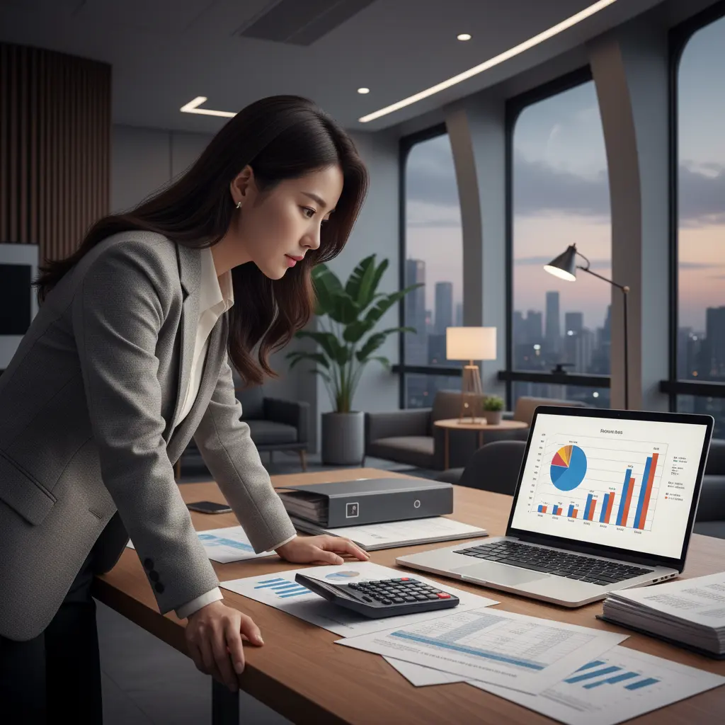 2026 구매대행 현실 비용