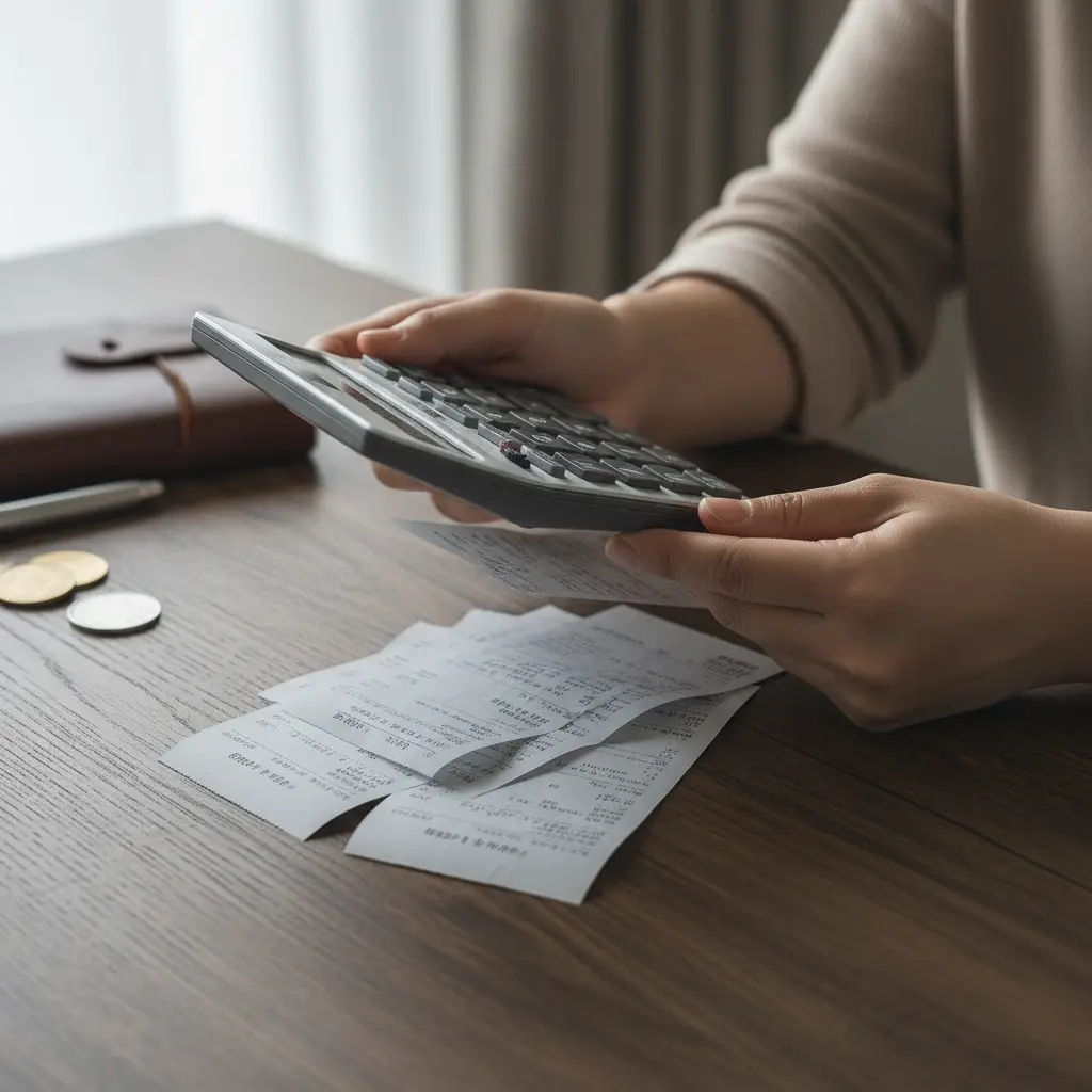 구매대행 - 초기 창업 자금 분석