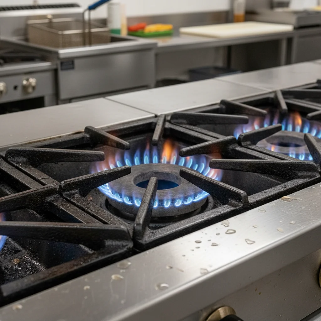 간텍기 핵심은 화력