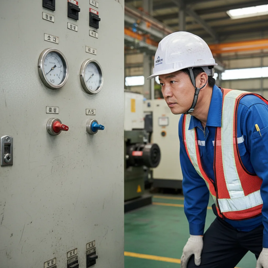 4구간택기 - VS와 AS 구분 필수