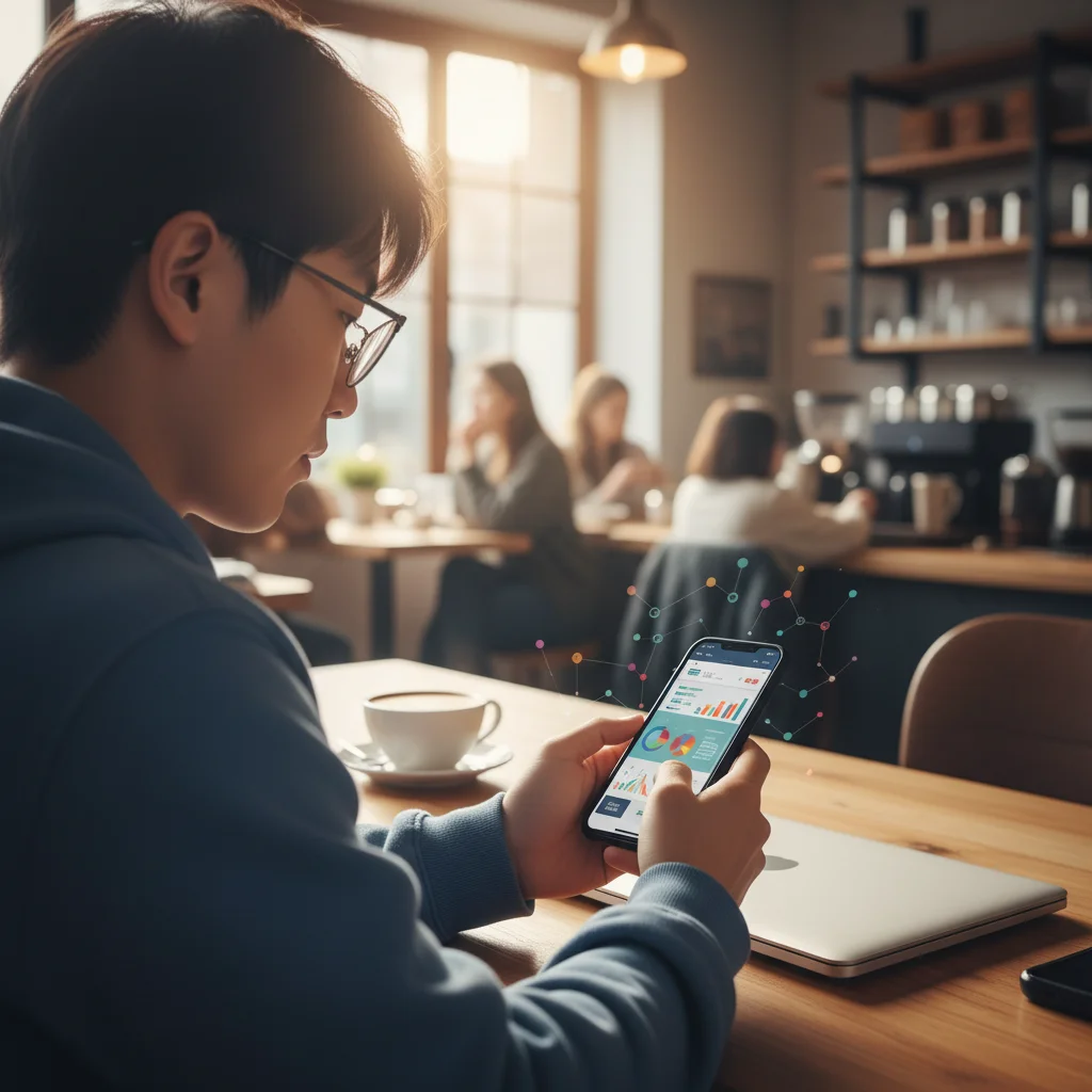 구인사이트 - IT직군 필수 앱 추천