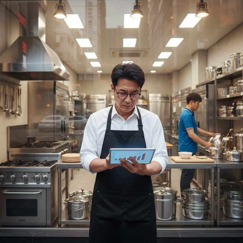 신영파절기 - 가격 비교 체크