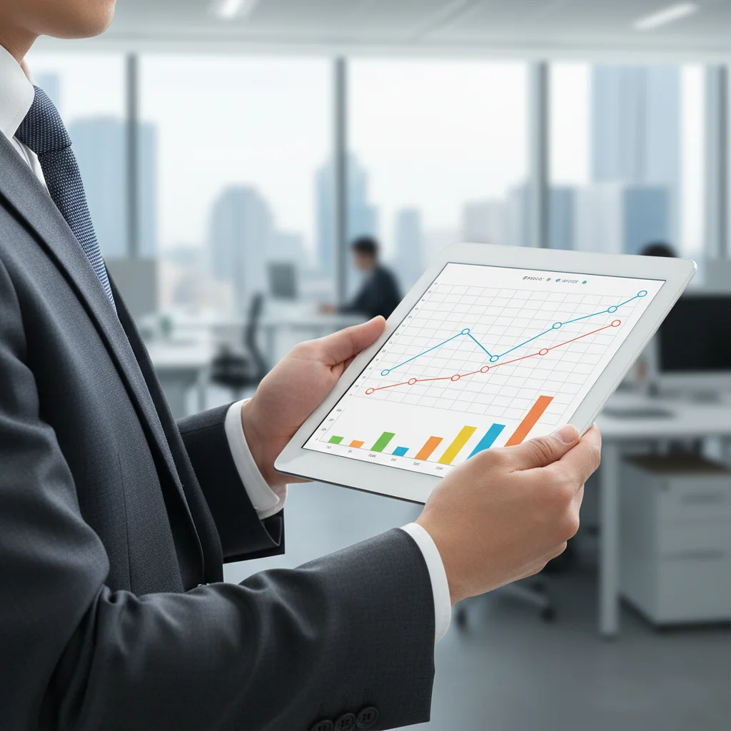 업소용전기그릴 - 가격대 비교