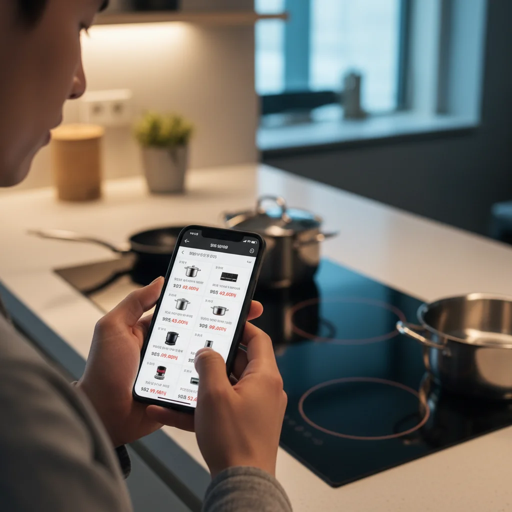 ISI161TH - 현명한 가격 비교