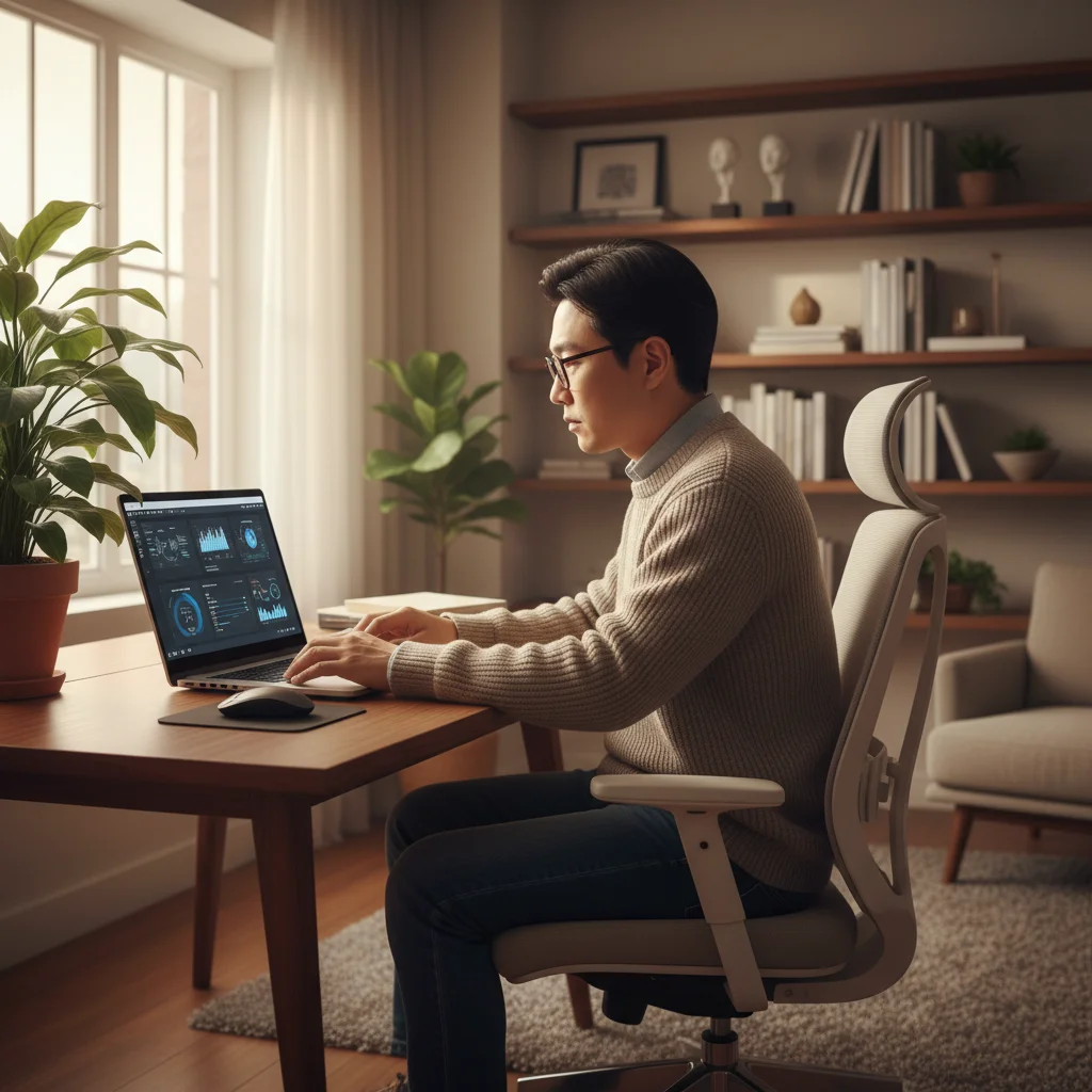 자동화수익 - 2026 수익 자동화 현실