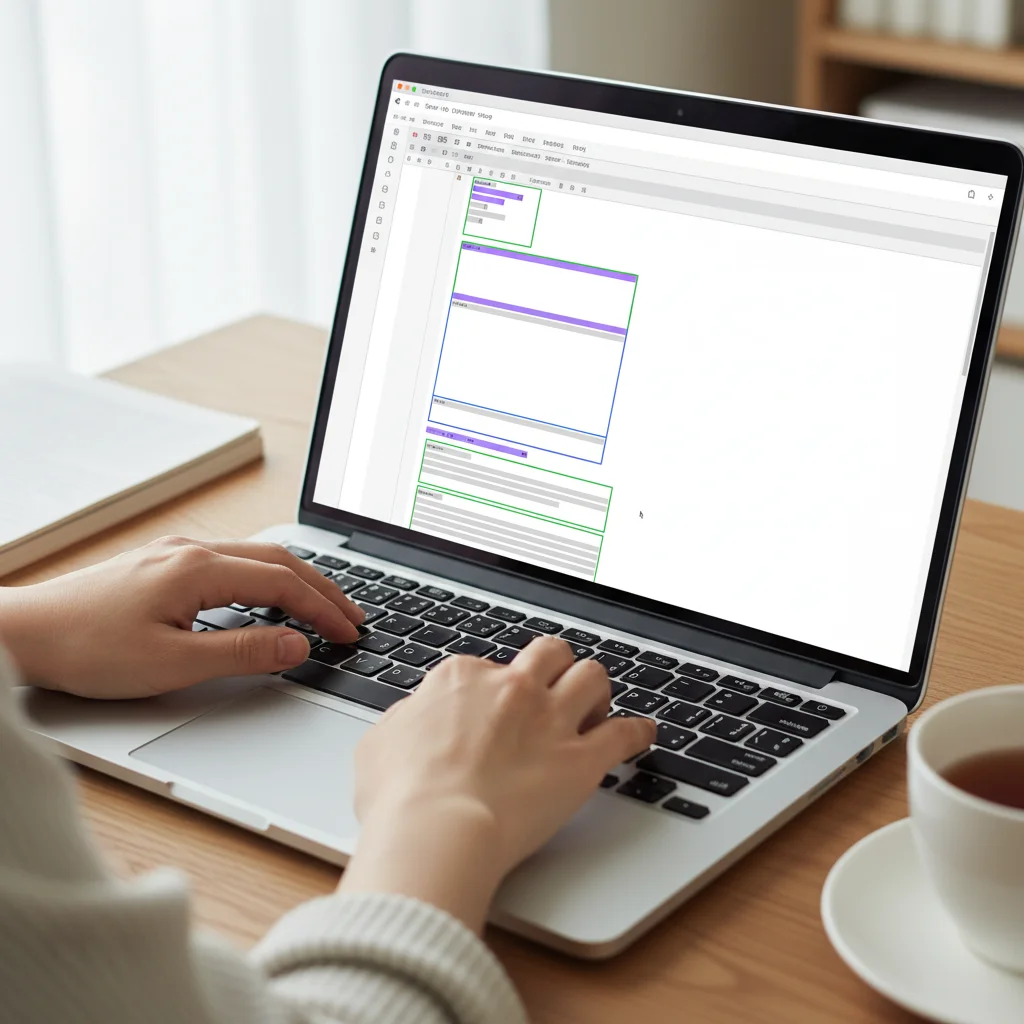 티스토리애드센스 - 전문성 있는 글쓰기