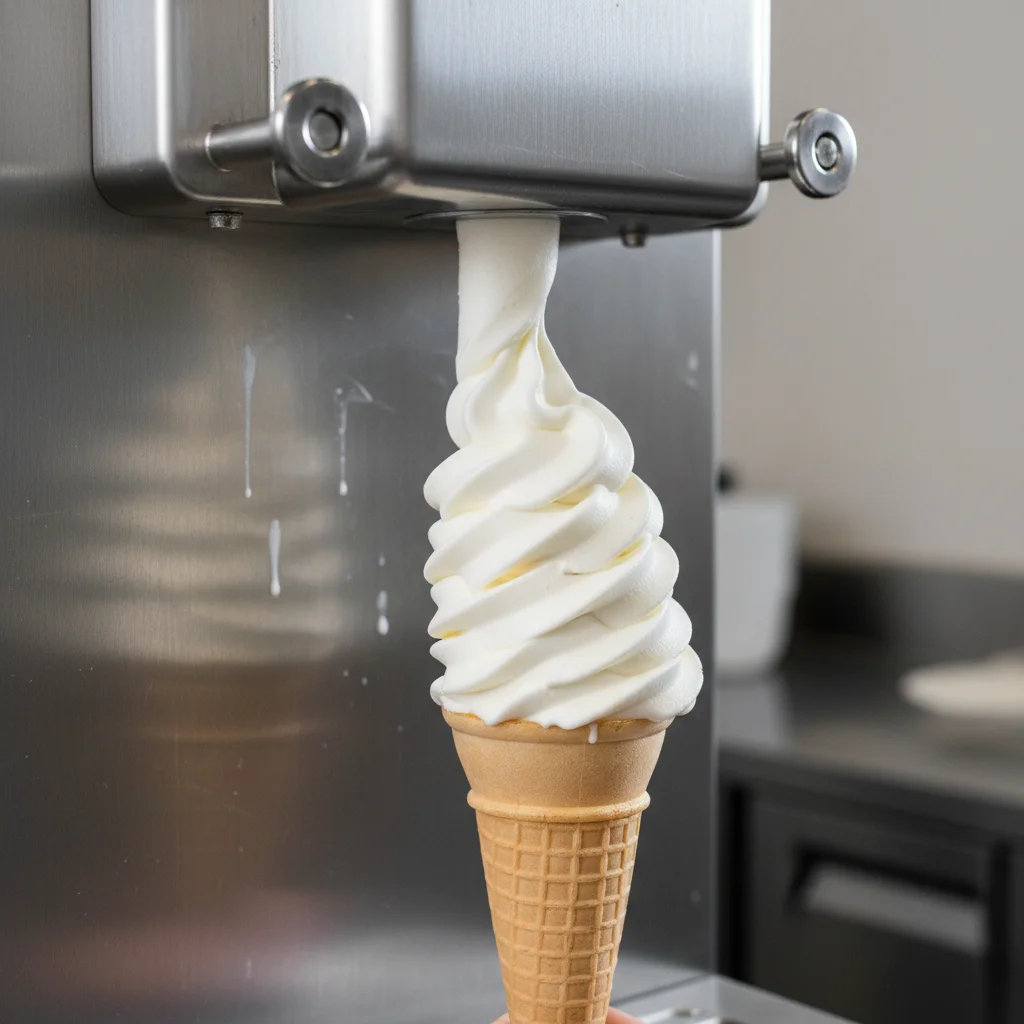 소프트콘기계대여 - 2026 최신 기계 렌탈