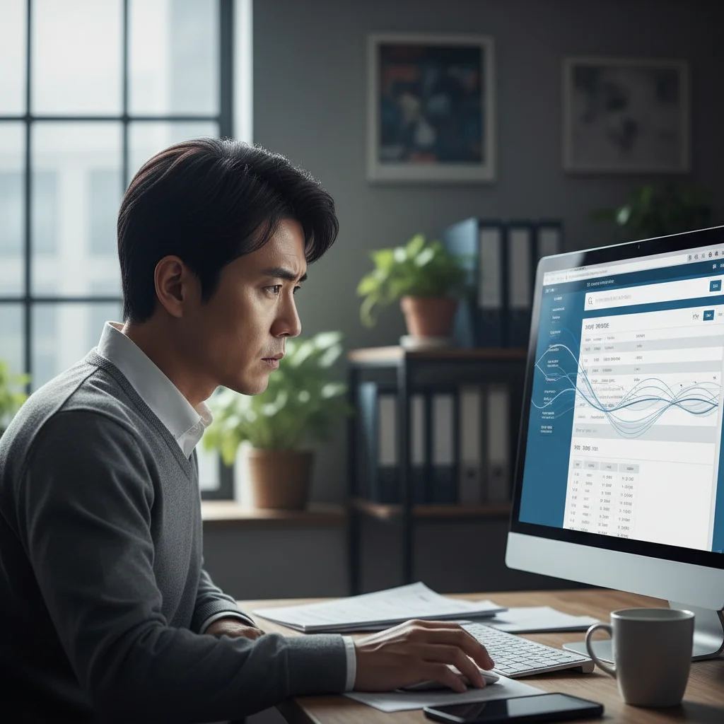 구매대행쇼핑몰 - 상표권 침해 사전 예방