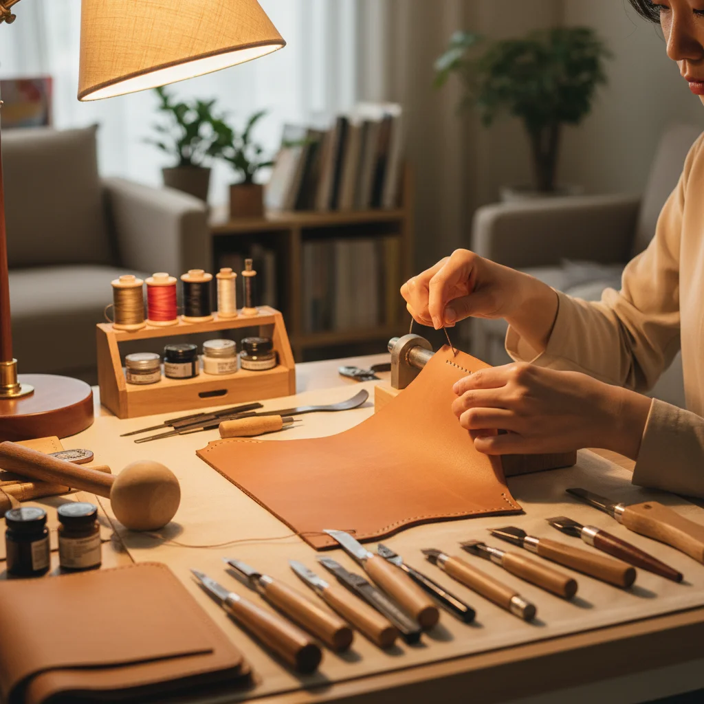 손으로할수있는부업 - 2026년 현실적인 손부업