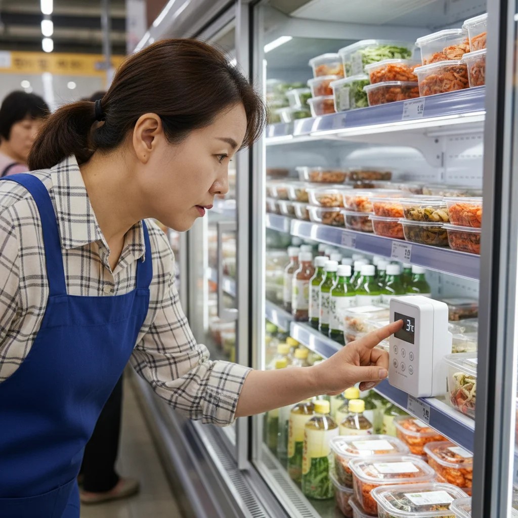 호프오픈다단쇼케이스 - 전기세와 매출, 꼼꼼한 비교 필수