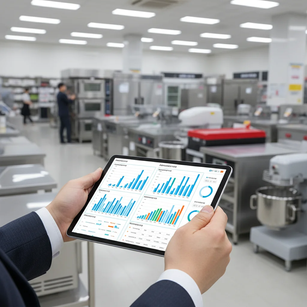 미니오픈다단쇼케이스 - 2026년 가격 분석