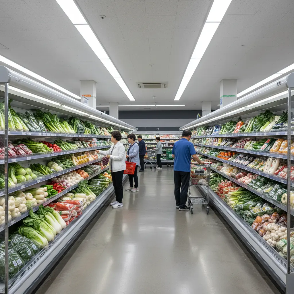 마트용냉장고싼곳 - 마트용 냉장고 최저가 비교