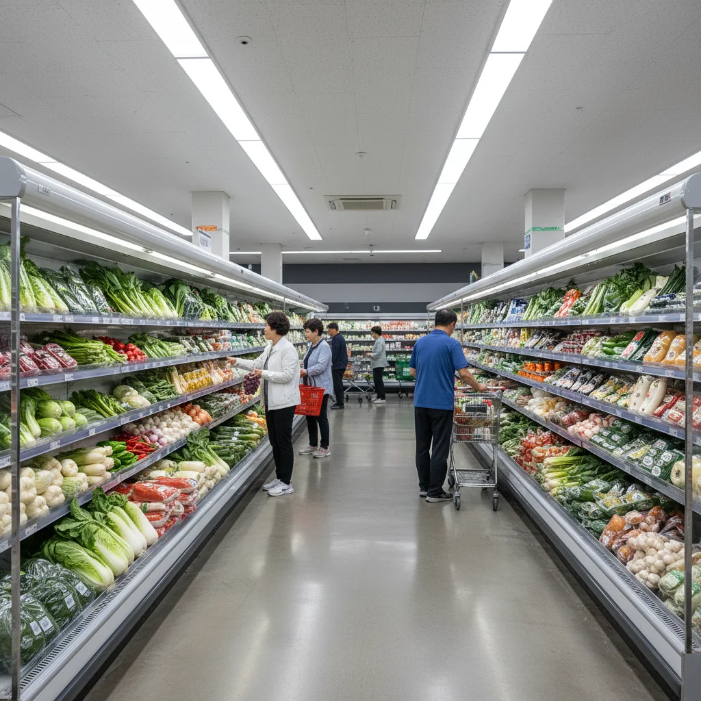 마트용냉장고싼곳 - 마트용 냉장고 최저가 비교