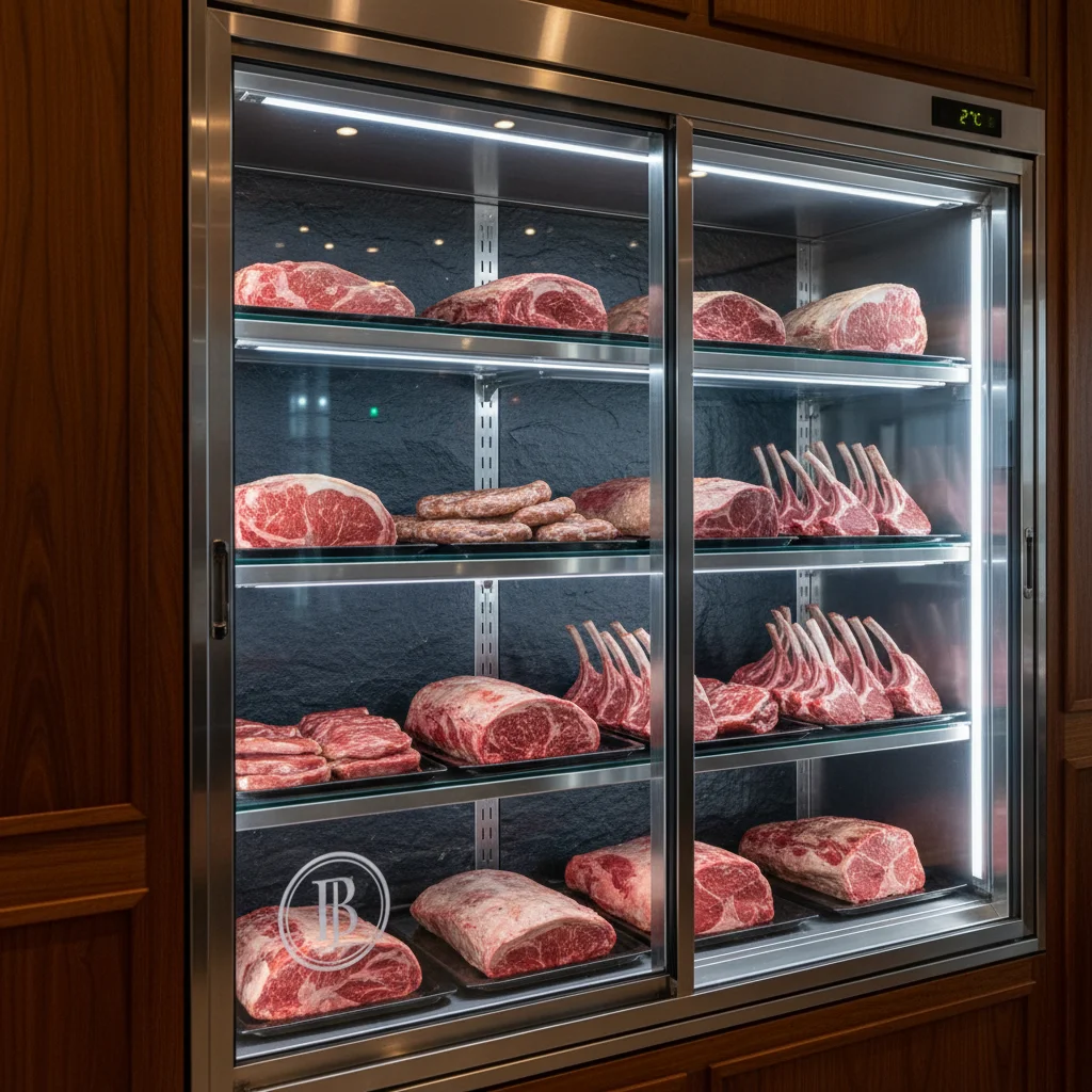 마트용냉장고싼곳 - 내구성 끝판왕 브랜드