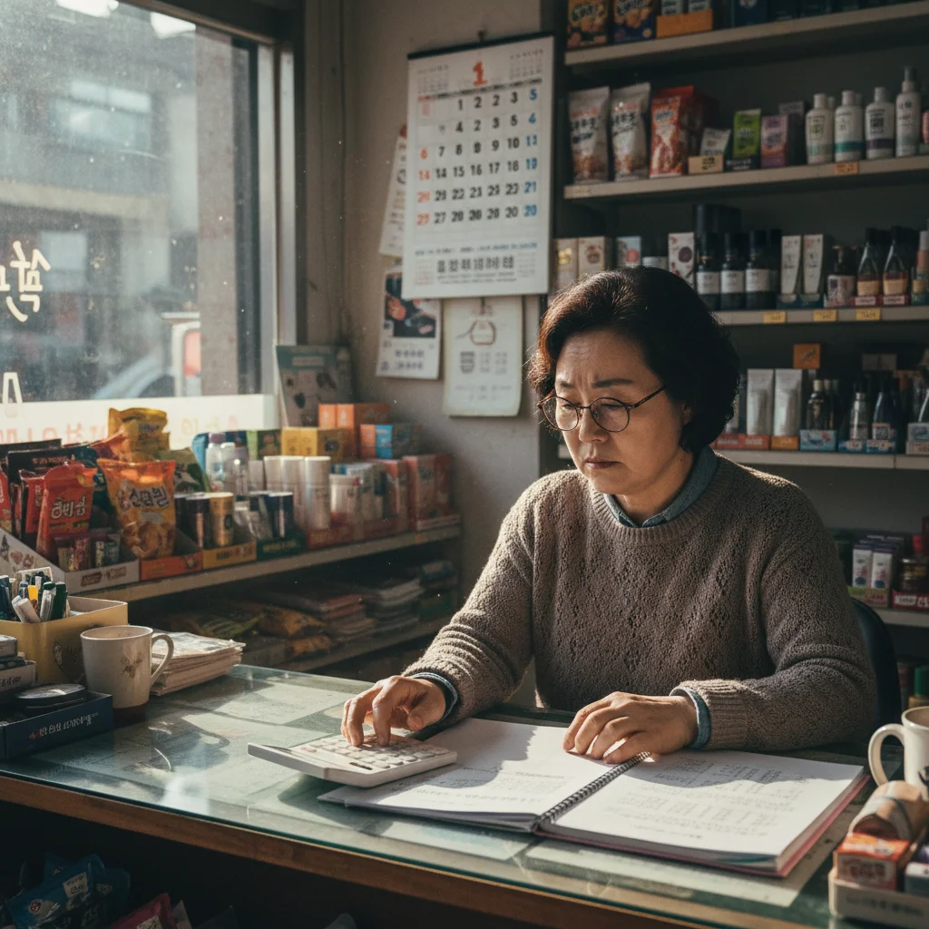 마트용오픈쇼케이스견적 - 꼼꼼한 견적서 비교