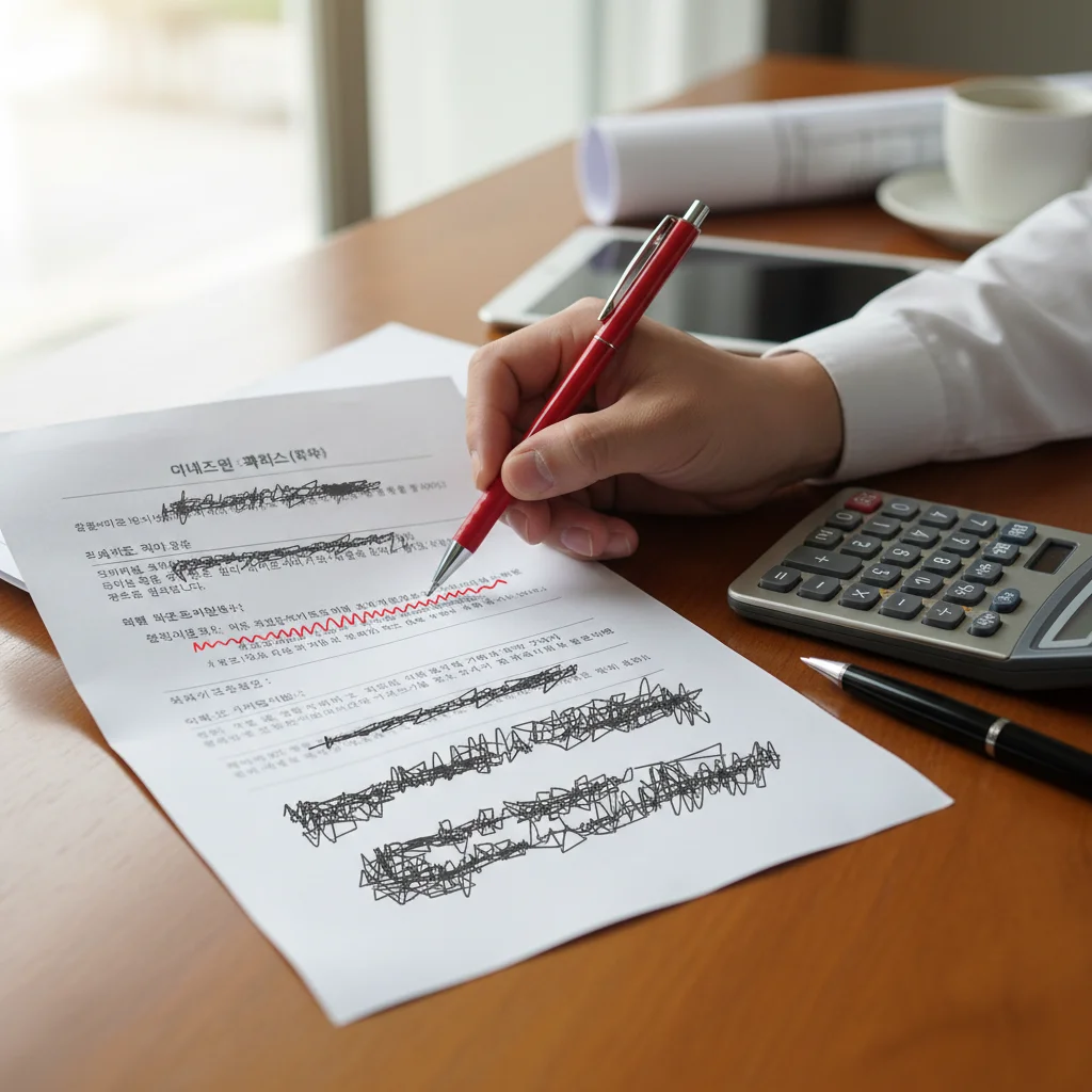 마트용뒷문쇼케이스맞춤제작 - 콤프레서 스펙 확인은 필수