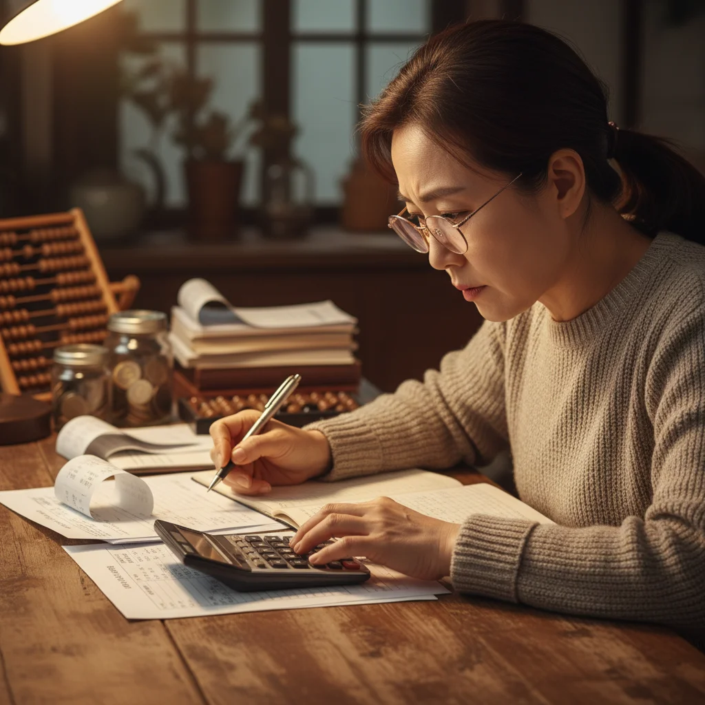 마트용오픈다단쇼케이스저렴한곳 - 지원금으로 구매 비용 절감