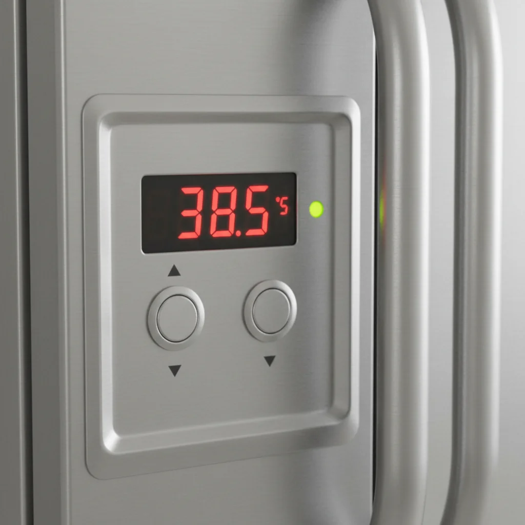 반찬용냉장고저렴한곳 - 배송비 포함 최종가 확인