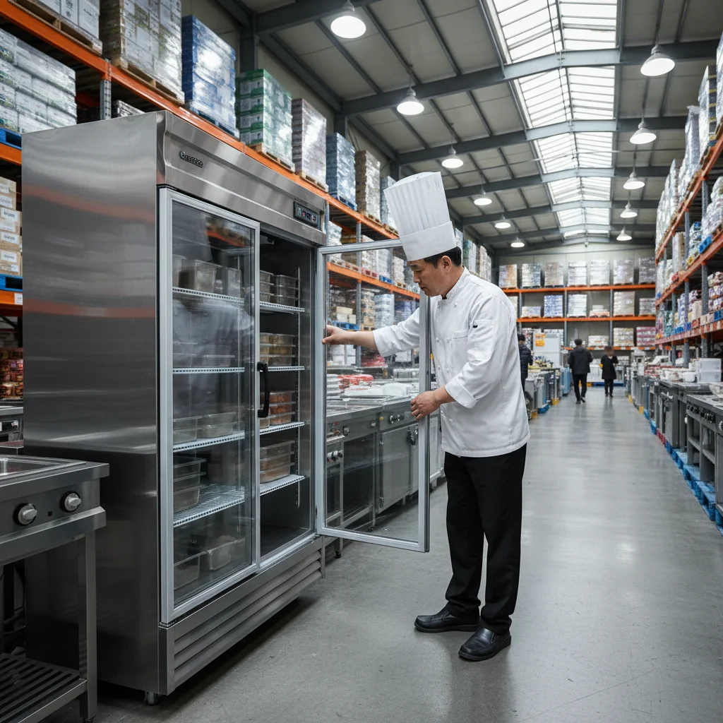 반찬용냉장고저렴한곳 - 스크래치 상품 30% 할인