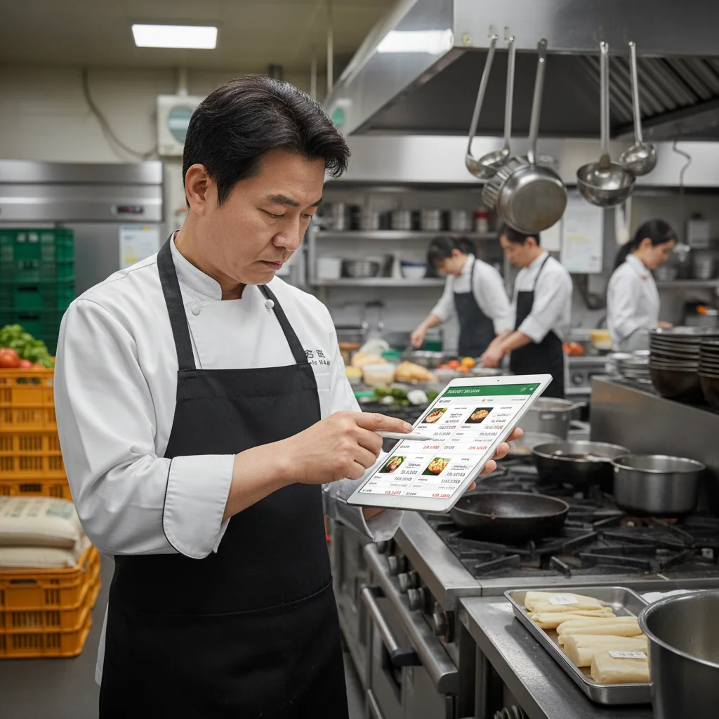 반찬용진열장싼곳 - 온라인 견적 비교 필수 체크