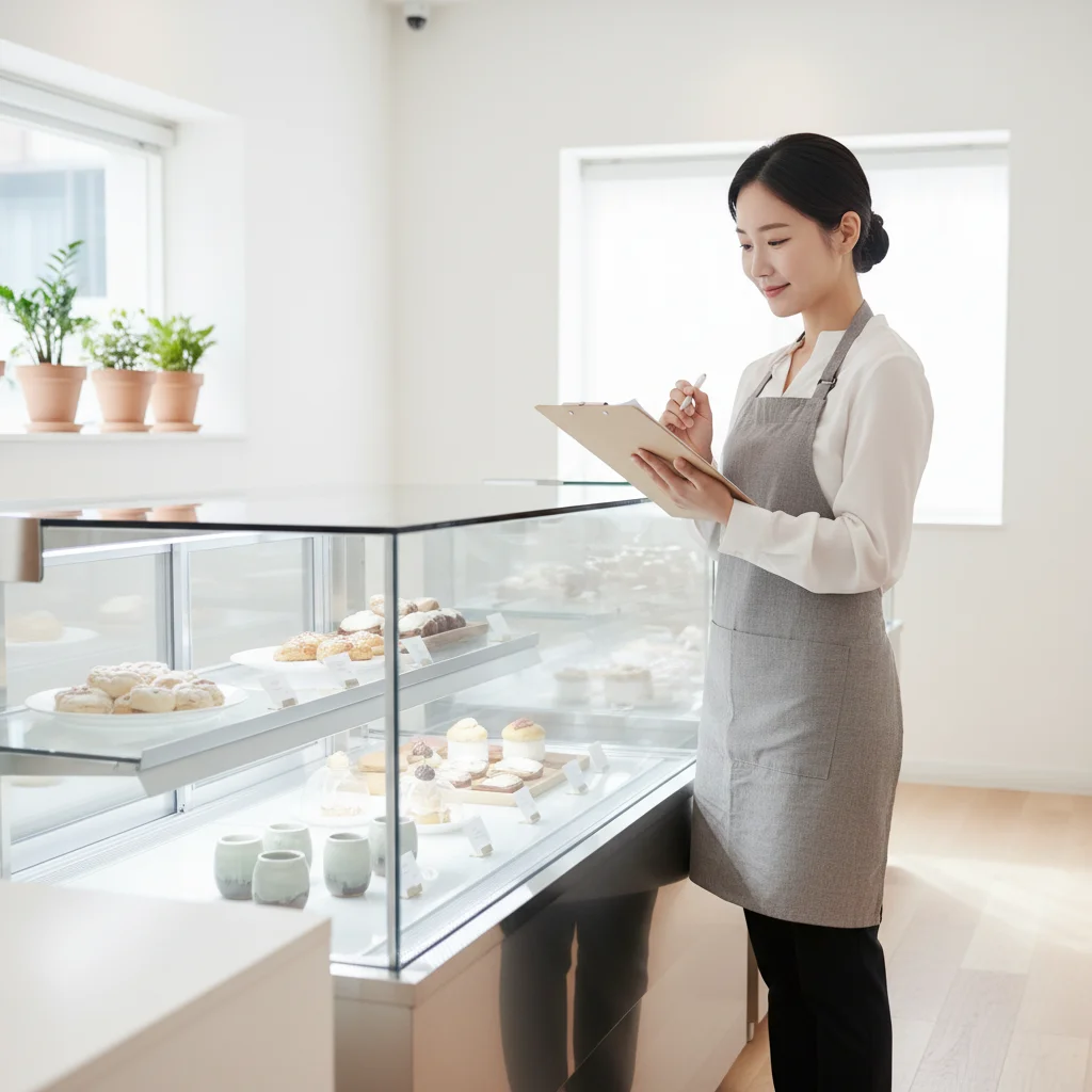 반찬용알루미늄쇼케이스싼곳 - 구매 전 필수 체크리스트