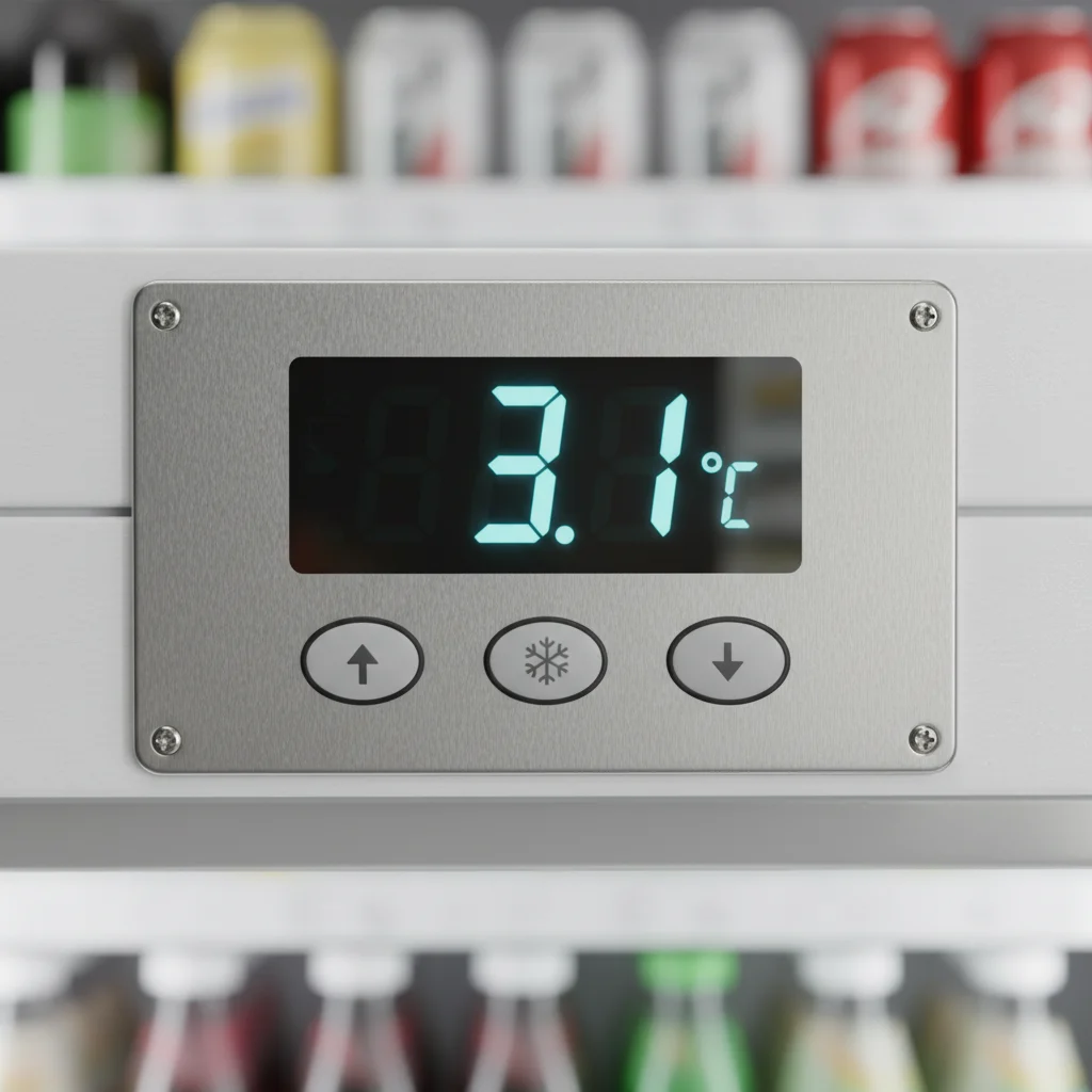 반찬용오픈쇼케이스비용 - 쇼케이스 규격별 가격표