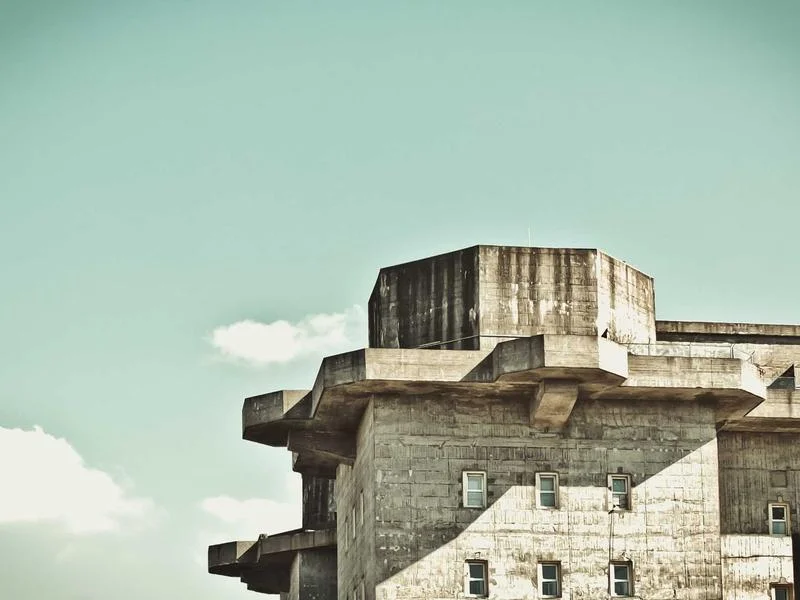 반찬용냉장쇼케이스업체추천 - 매장_분위기를_바꾸는_프리미엄_쇼케이스