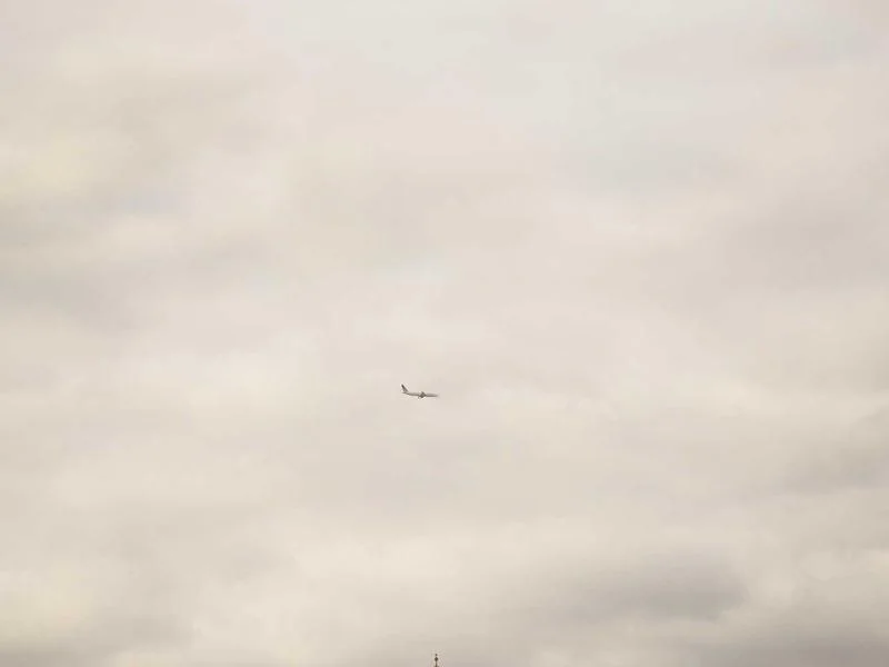 냉장용냉장고비용 - 냉장고_설치_및_배송_주의사항