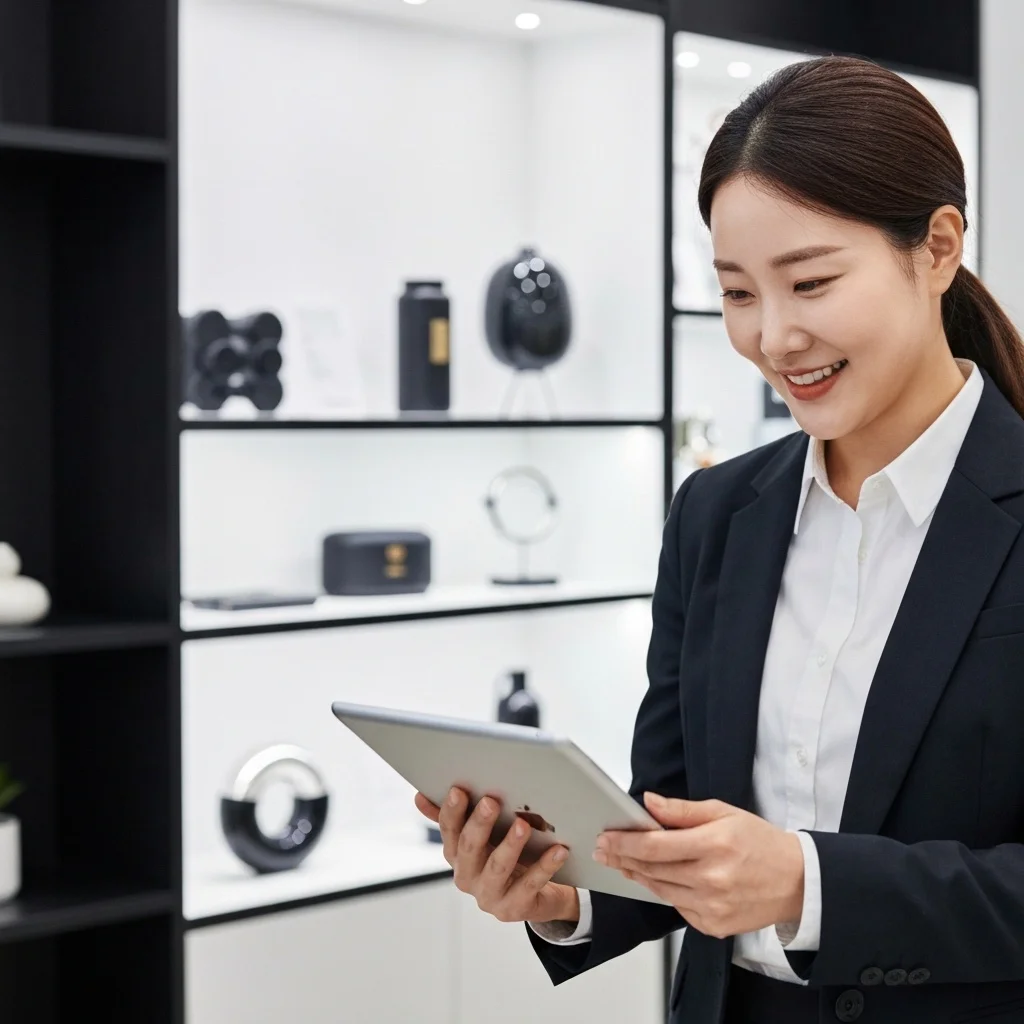 냉장용오픈쇼케이스비용 - 소상공인 에너지 환급 제도 활용