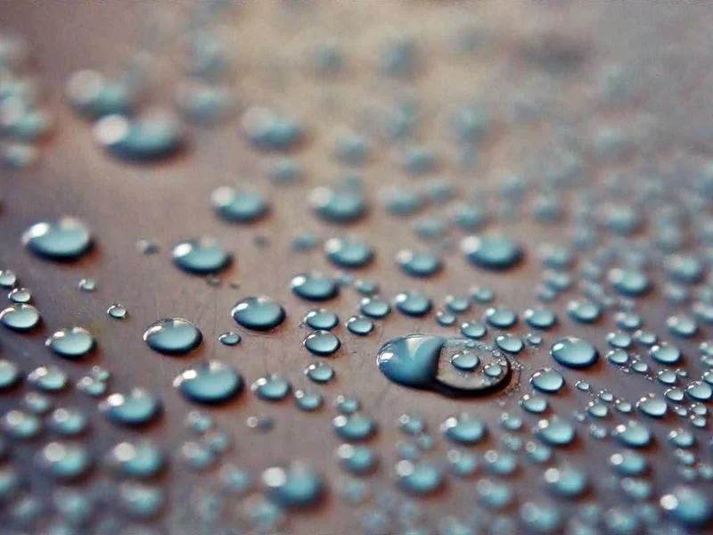 냉장용앞문쇼케이스추천 - 신선도를_유지하는_냉각기술