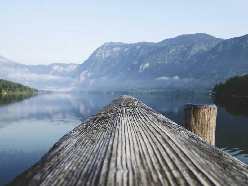냉장용앞문쇼케이스업체추천 - 투명도와 강도가 우수한 유리