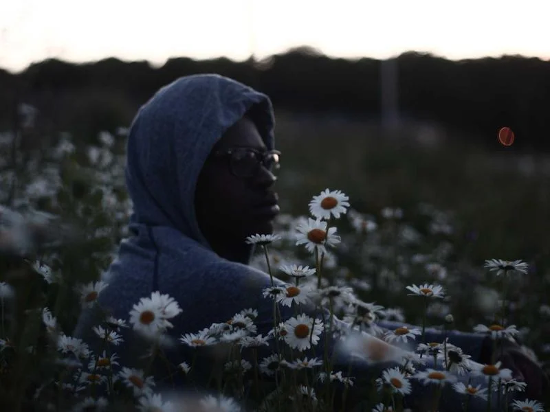 냉장용오픈다단쇼케이스비용 - 2026년형_최신_오픈다단쇼케이스