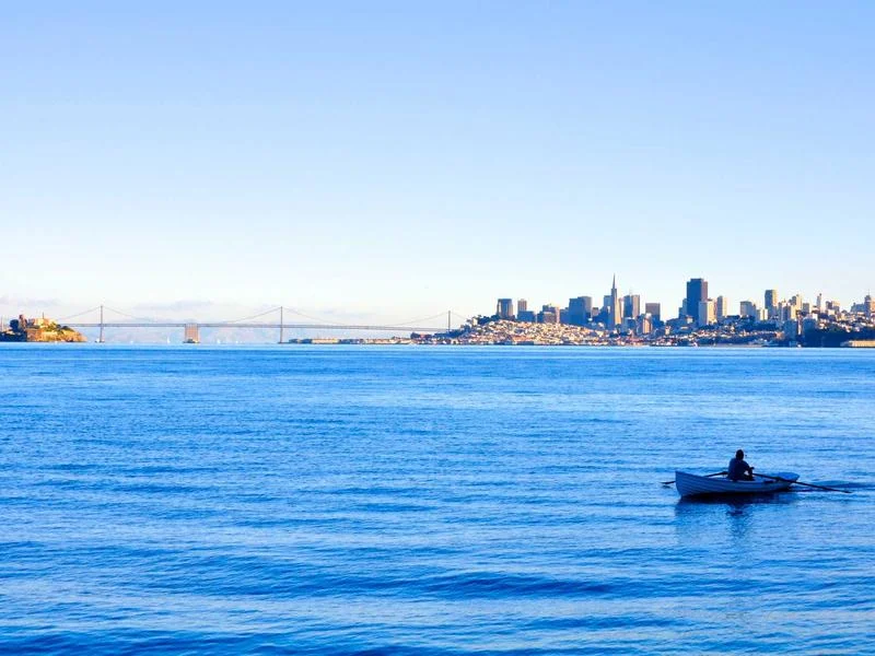 냉장용오픈다단쇼케이스싼곳 - 신선도가 생명인 오픈 쇼케이스