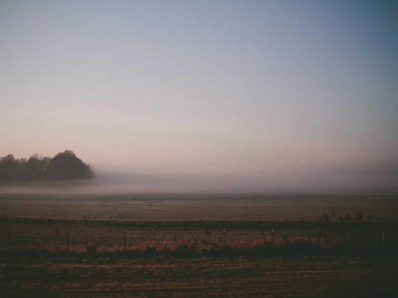 냉장용오픈다단쇼케이스저렴한곳 - 철저한 검수 과정