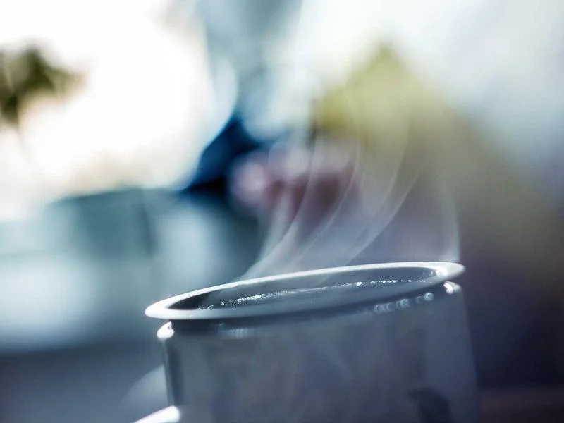 냉장용오픈다단쇼케이스저렴한곳 - 완벽하게 세팅된 매장