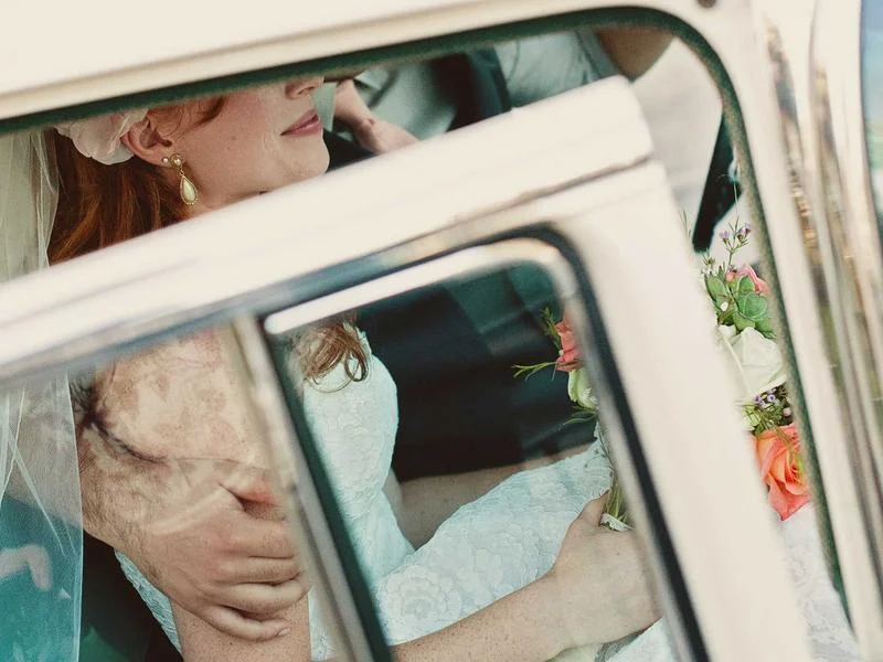 냉장용냉장쇼케이스추천 - 쇼케이스_설치_및_수치_점검