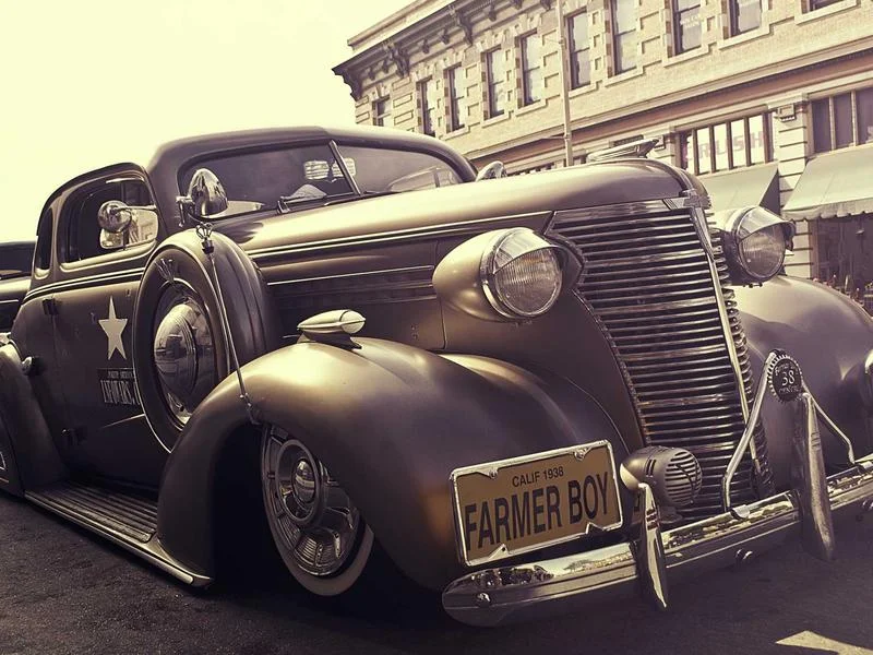 냉장용냉장쇼케이스업체 - 전국_신속_AS_시스템