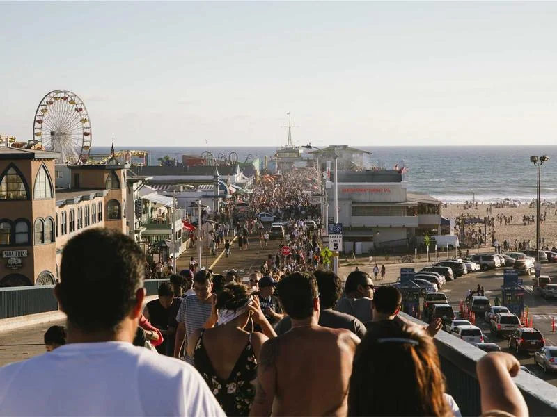 냉장용냉장쇼케이스업체 - 완벽한_시인성의_디스플레이