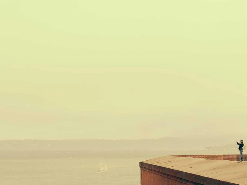 정육용쇼케이스견적문의 - 쇼케이스_설치_현장