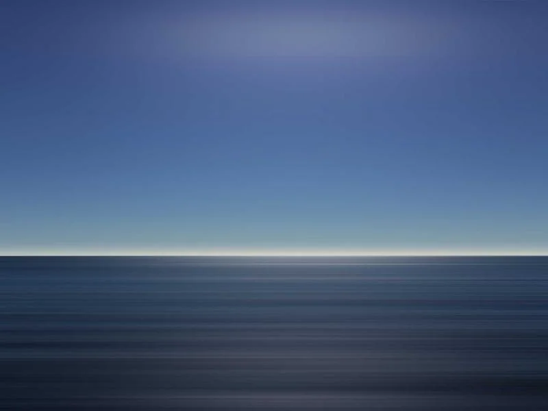 정육용쇼케이스견적문의 - 완성된_정육점_인테리어