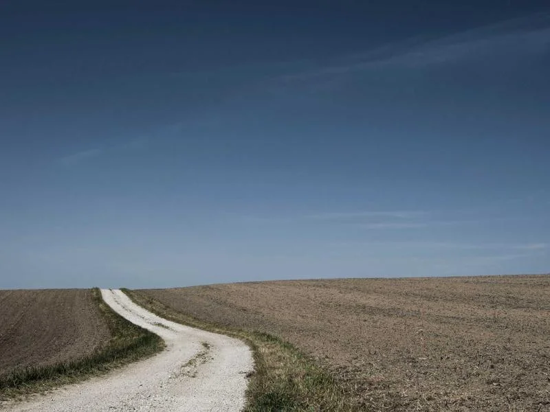 정육용냉장고업체 - 냉장고_사후관리_점검