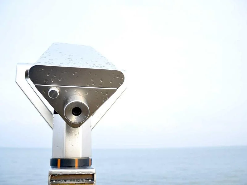 정육용냉장고견적 - 2026 정육냉장고 트렌드