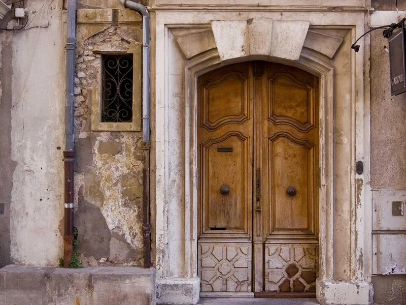 정육용진열장견적 - 2026년_정육_쇼케이스_트렌드