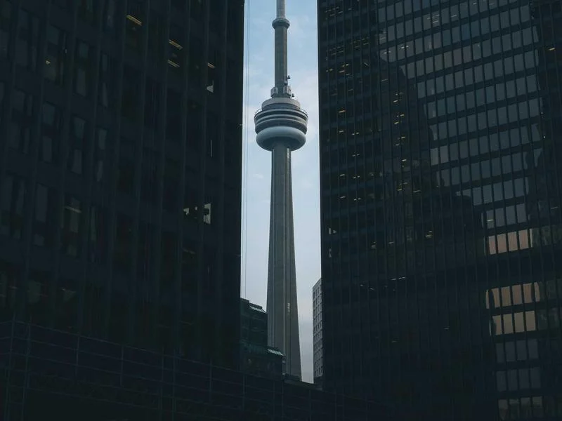 정육용진열장견적 - 고기_선도_유지의_핵심_냉각기술